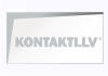 IKM Management